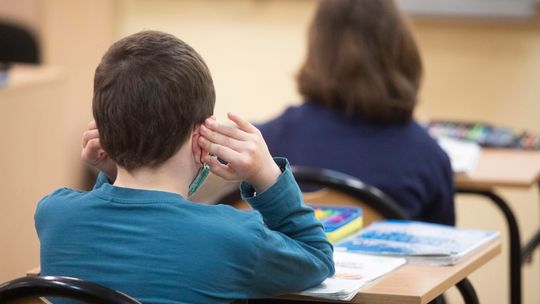 Podstawówki na medal. Znamy najlepsze placówki w Polsce. Lubelskie wysoko w rankingu