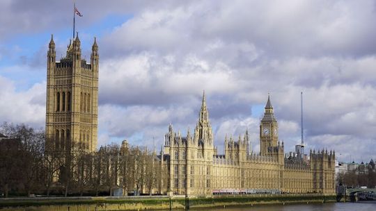 Podstawy prowadzenia firmy w Wielkiej Brytanii – kompletny poradnik dla przedsiębiorców