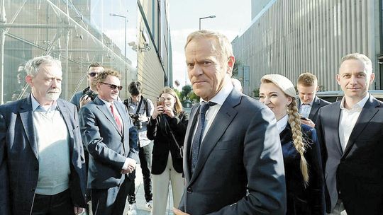 Podsumowanie 2022 roku. Co działo się w lubelskiej polityce?