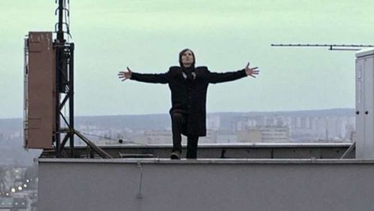 Podsumowanie Kinojadów Power 2017