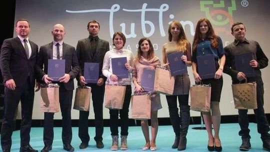 Podsumowanie Roku Sportowego 2017 w Lublinie. Kto został nagrodzony?