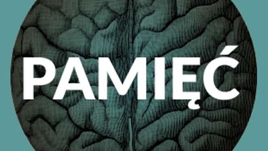 Podsumowanie warsztatów w DDK Węglin