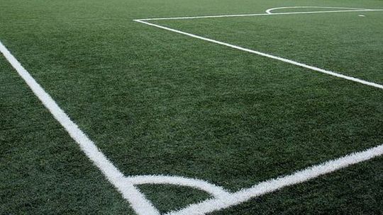 Podszył się pod burmistrza, bo nie mógł zarezerwować boiska