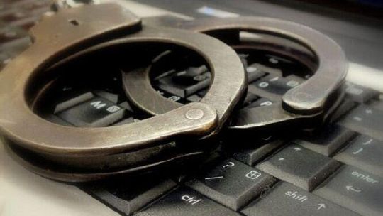 Podszył się pod pracownika banku. Z konta kobiety zniknęły 3 tys. zł