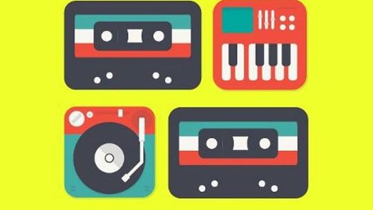 Podwójny koncert w Pubie u Szewca: Ayarise i Alicetea