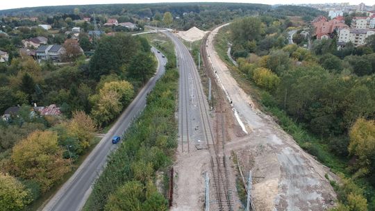 Podwykonawcy stawiają ultimatum: Jeśli nie zapłacicie, we wtorek zablokujemy drogę