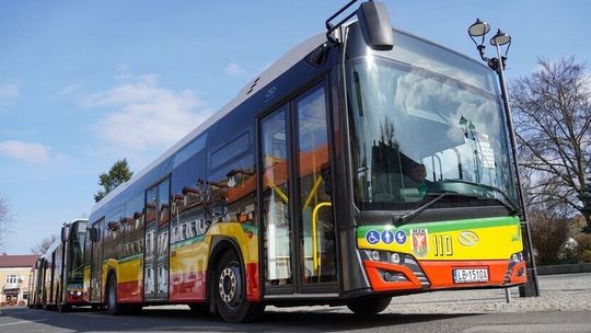 Podwyżka cen biletów bez konsultacji. Dowiedzieli się o tym z doniesień medialnych 