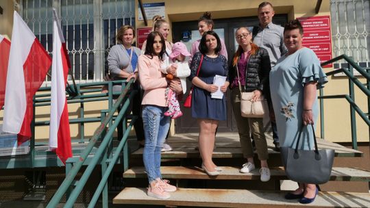 Podwyżka opłat za żłobek. Gmina uzasadniała, że rodziców będzie stać, bo dostaną 500 plus na pierwsze dziecko