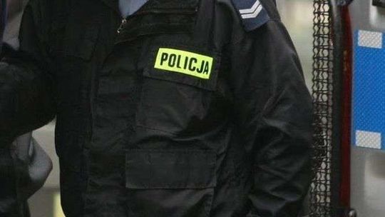 Podwyżki dla policjantów, strażaków i strażników. Ile dostaną?