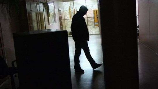 Podwyżki dla pracowników niepedagogicznych w szkołach 