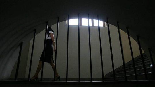 Podwyżki dla pracowników Urzędu Miasta Lublin
