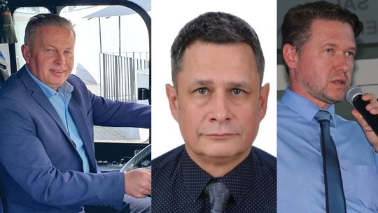 Podwyżki dla prezesów miejskich spółek. Kto dostaje więcej?