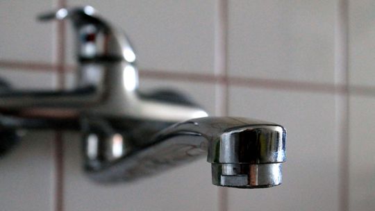 Podwyżki opłat za wodę i ścieki w Puławach. Ale to nie koniec wzrostu cen