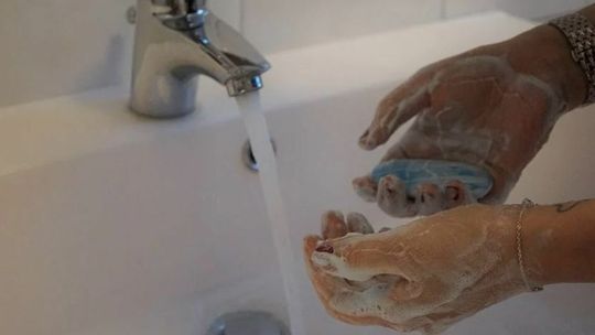 Podwyżki w gminie Końskowola. Opłaty za wodę i ścieki w górę