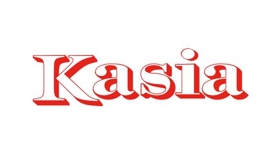 „Podziel się kawałkiem szczęścia” – pomoc marki KASIA w Krasnymstawie!