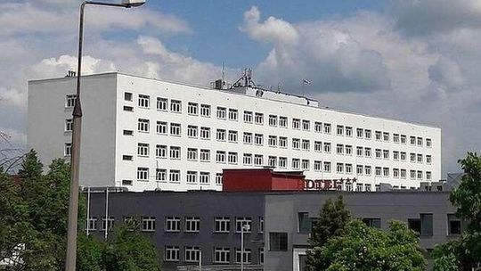 Podzielili pieniądze na inwestycje transgraniczne. Trzy projekty z woj. lubelskiego