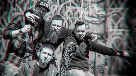 Podziemie czeka na światło dzienne. Muzycy chcą animować lokalną scenę