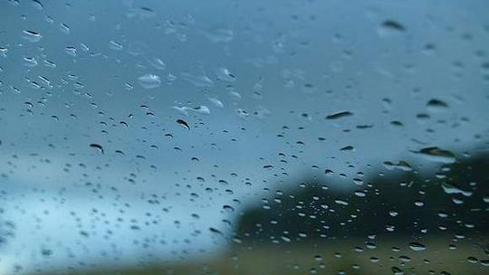 Pogoda: Będzie pochmurno i chłodno