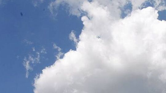 Pogoda dla Lublina i woj. lubelskiego