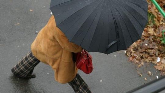 Pogoda: Święta bez śniegu i na plusie