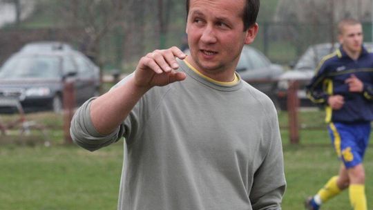 Pogoń 07 Lubartów połączy się z Perłą Rokitno?