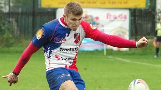 Pogoń Awenta Siedlce – Budowlani Lublin 20:20. Ciągle są w grze o medal