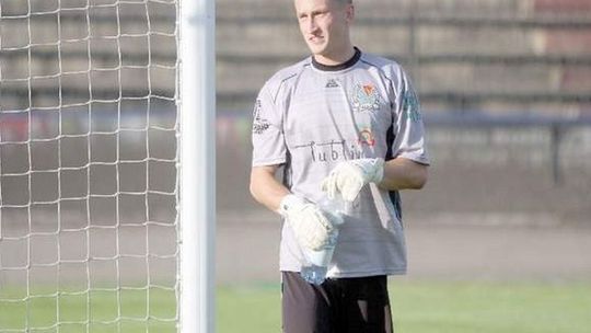 Pogoń Siedlce - Motor Lublin 0:0