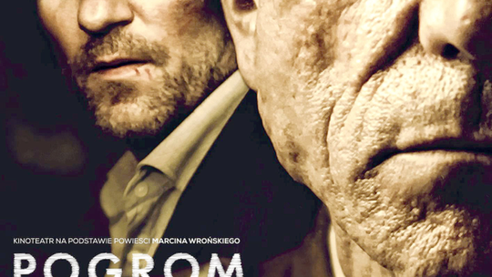 "Pogrom w przyszły wtorek" na Zamku Lubelskim. Sukces frekwencyjny już jest