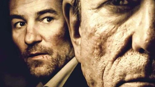 "Pogrom w przyszły wtorek". Sukces frekwencyjny już jest