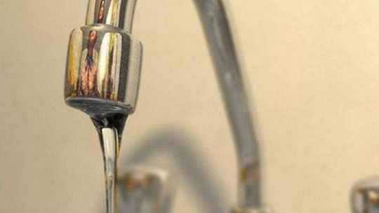 \"Pogromcy zarazków” w przedszkolach