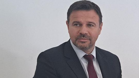 Pogróżki wobec prezydenta. Zarzutów nikt nie usłyszał