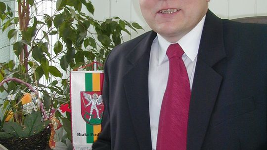 Pojadę kibicować naszej drużynie