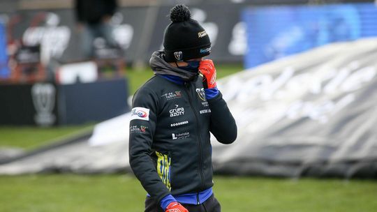 Pojechali, zobaczyli, zwyciężyli. Lampart i Karion pojadą w finałach IMŚJ