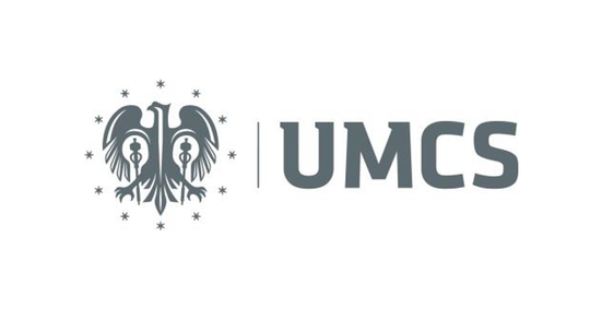 Pokaz filmów studentów Produkcji Medialnej w Chatce Żaka