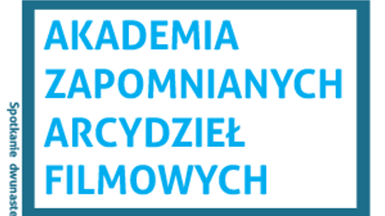 Pokaz filmu "Ostatni brzeg" w DDK Węglin
