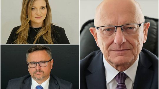 Pokaż włodarzu co masz w garażu, czyli władze Lublina zdradzają swoje zarobki