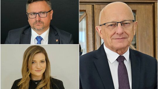 Pokaż włodarzu co masz w garażu, czyli władze Lublina zdradzają swoje zarobki