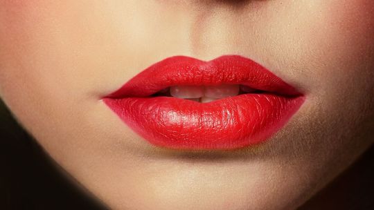 Pokazywał uczniom porno? Nauczyciel nie przyznaje się do winy