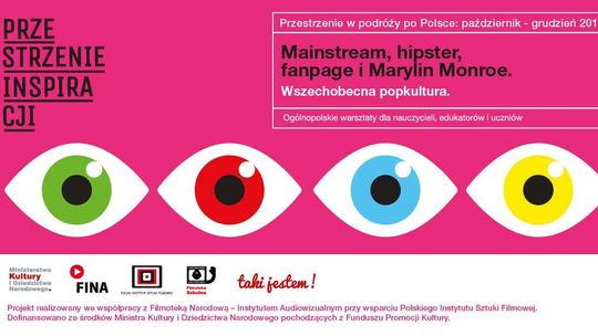 Pokochawszy. Jerzy Bralczyk i Lucyna Kirwil o miłości