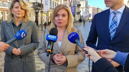 Pokolenie online pod lupą. Projekt walki z uzależnieniem od sieci