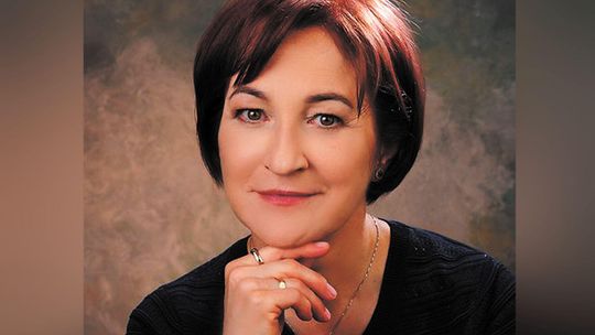 Pokrzywka to choroba groźniejsza niż myślimy. "Świadomość cały czas jest zbyt mała"