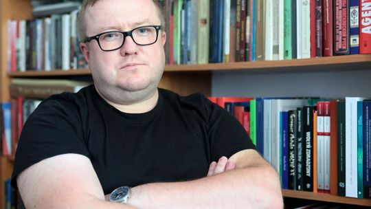 Pół roku inwazji Rosji na Ukrainę. To wciąż początek długiego konfliktu