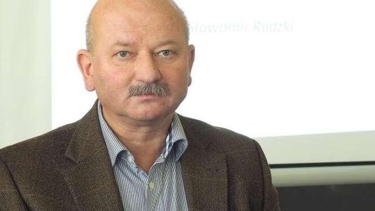 Pół tysiąca przeszczepów nerek w lubelskim szpitalu