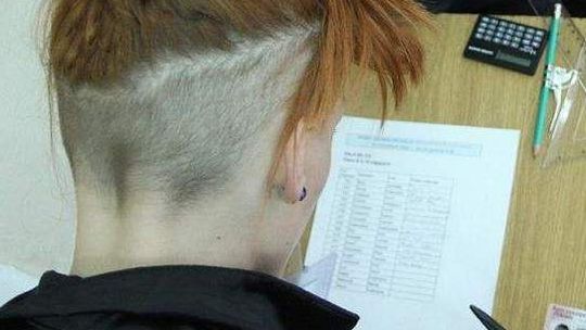 Pół tysiąca uczniów nie zdawało matury. Dlaczego?