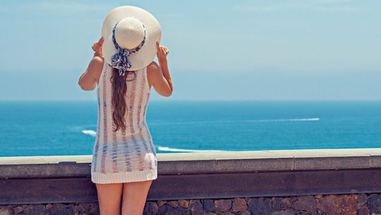 Polacy aktywowali 1.7 mln Polskich Bonów Turystycznych. Wydali ponad 124 mln zł