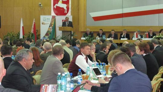 Polacy i Białorusini chcieli rozmawiać o handlu. Ministrowie nie dojechali