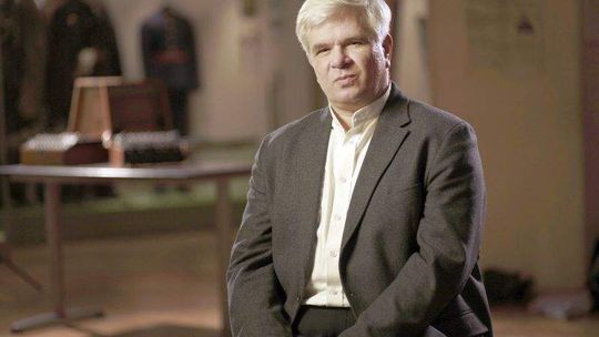 Polacy kontra Enigma