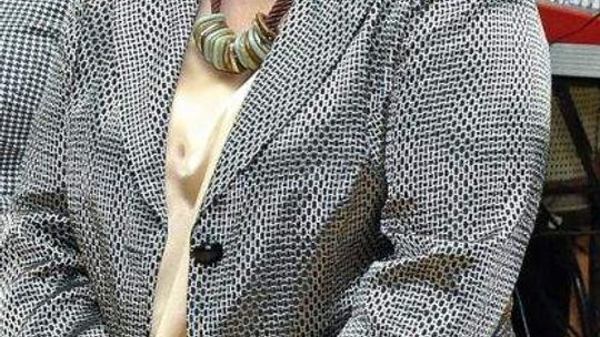 Polacy na Litwie karani za dwujęzyczne tablice. Można im pomóc