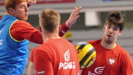 Polacy na MŚ bez wielu gwiazd. Nie spodziewajmy się cudów (wideo)