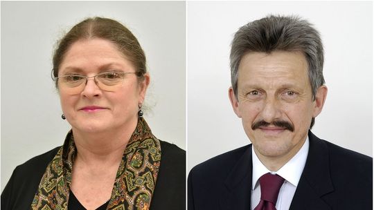 Polacy negatywnie ocenili dwie kandydatury na sędziów Trybunału Konstytucyjnego